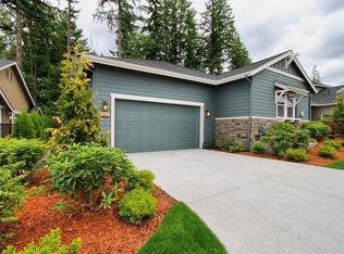 12432 240th Pl NE, Redmond, WA 98053