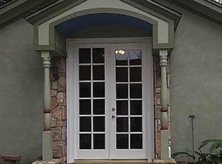 10007 Raritan Dr #2, Houston, TX 77080