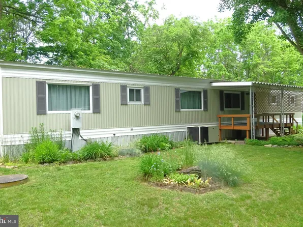 12222 Polktown Rd Lot 3, Waynesboro, PA 17268