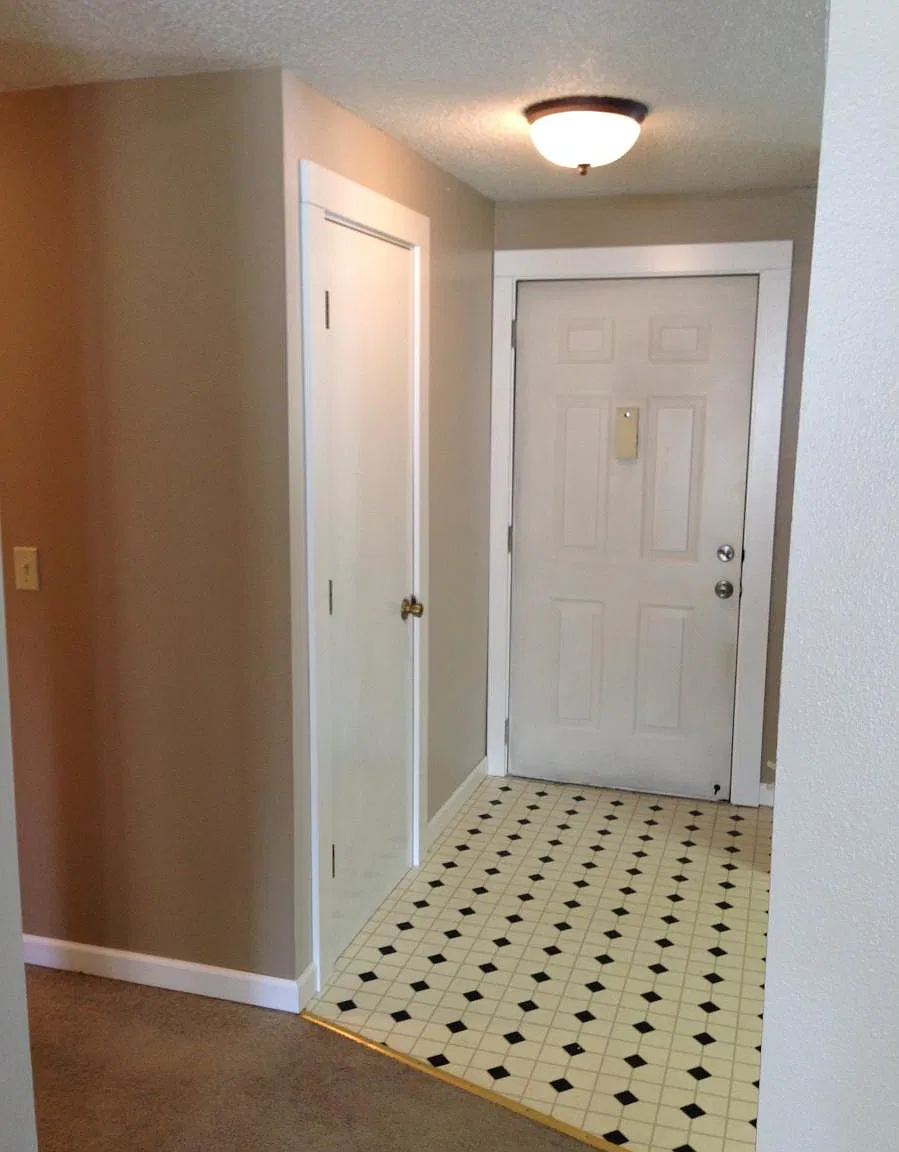 13216 NE Salmon Creek Avenue — Photo 3