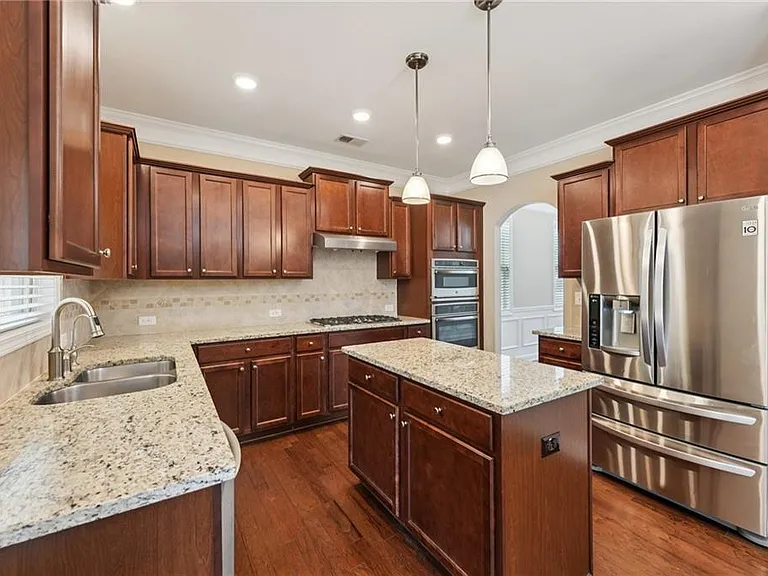 6370 Shiloh Woods Dr — Photo 28