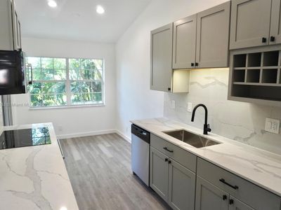 17262 Boca Club Blvd APT 2402, Boca Raton, FL, 33487