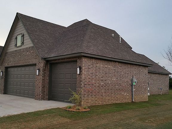 2nd image of 4127 S 245th East Ave
