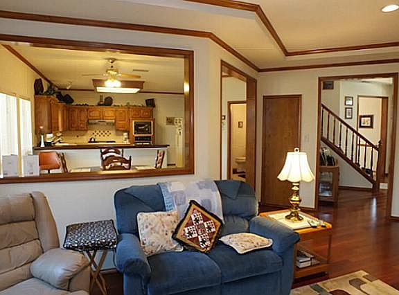 3rd image of 1505 Michael Dr