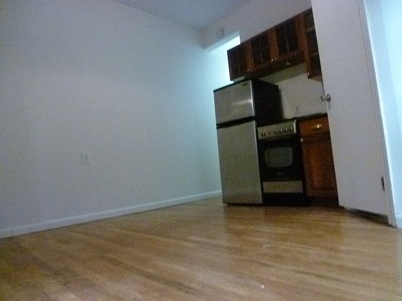 1st image of 42 Grove St APT 1c