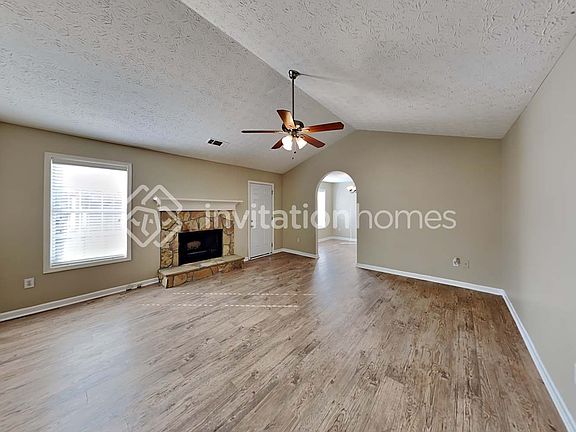 5th image of 4189 Alaina Ave