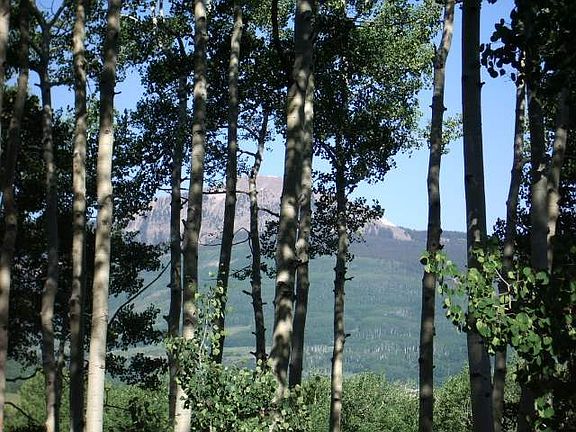 5th image of LOT 50 Woods Rd