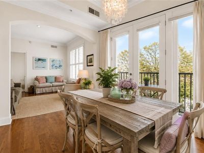 2255 Peachtree Rd NE Unit 520, Atlanta, GA, 30309