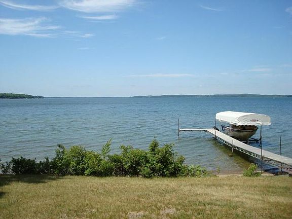 4th image of 12742 E Lake Miltona Dr NE
