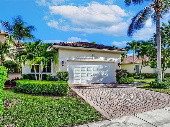 3rd image of 248 Isle Verde Way