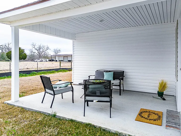 125 Lake Ridge Dr — Photo 28