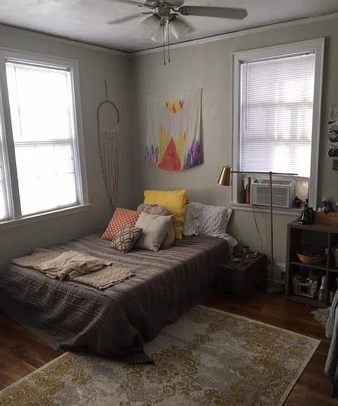 603 Henderson St #1 2 AND 3 — Photo 16