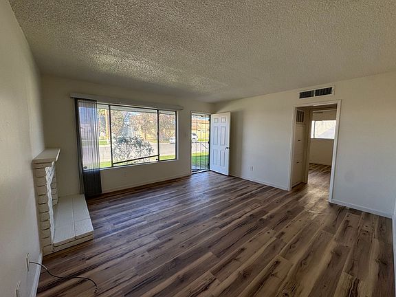 2nd image of 3949 Soranno Ave APT A