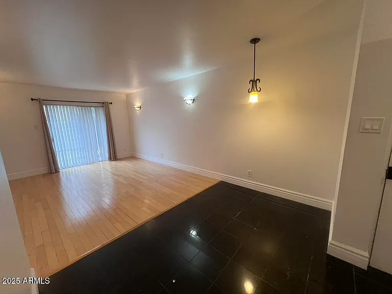 1010 E Osborn Rd #A — Photo 17