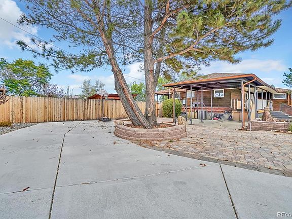 3rd image of 12543 Dillon Road