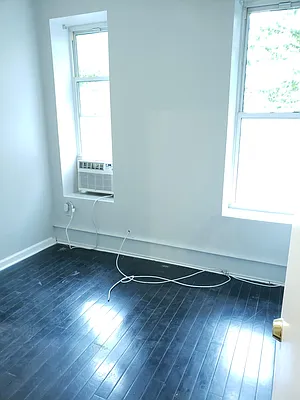 Rented by Yup Realty LLC | media 13