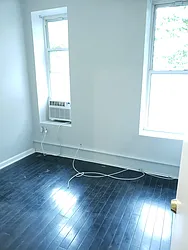 Rented by Yup Realty LLC