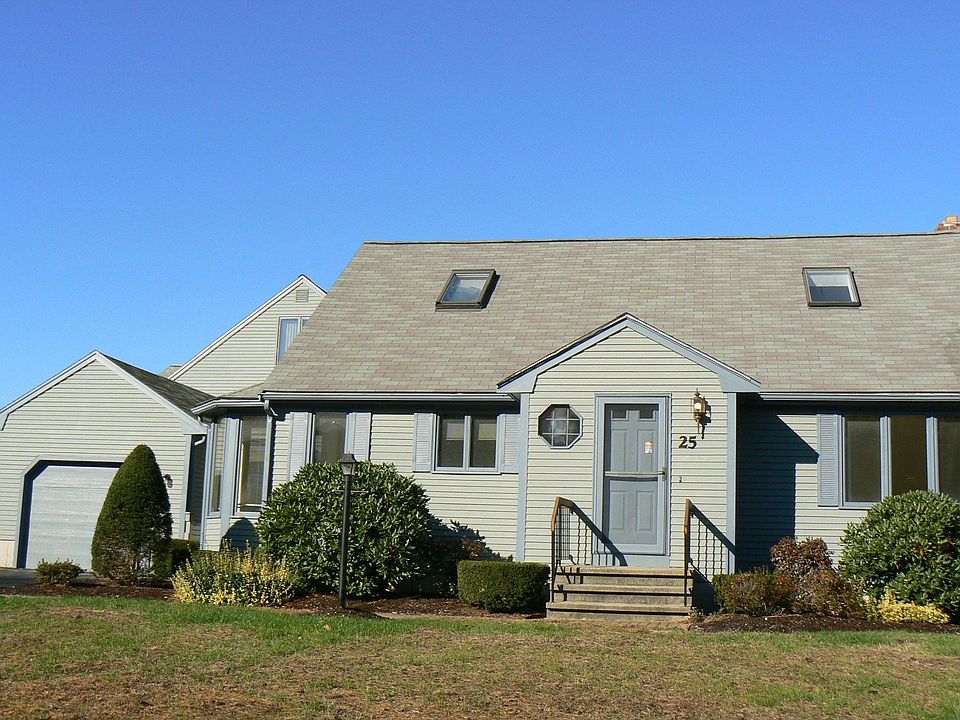 Live Maintenance Free