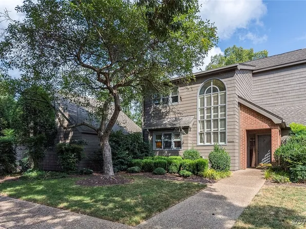 265 Archers Mead, Williamsburg, VA 23185