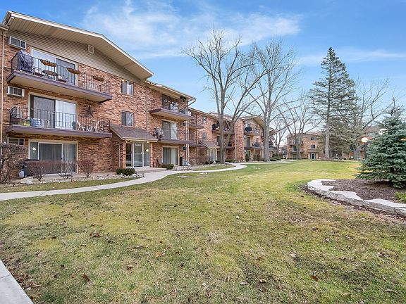 3rd image of 5337 Waterbury Ct APT 2504