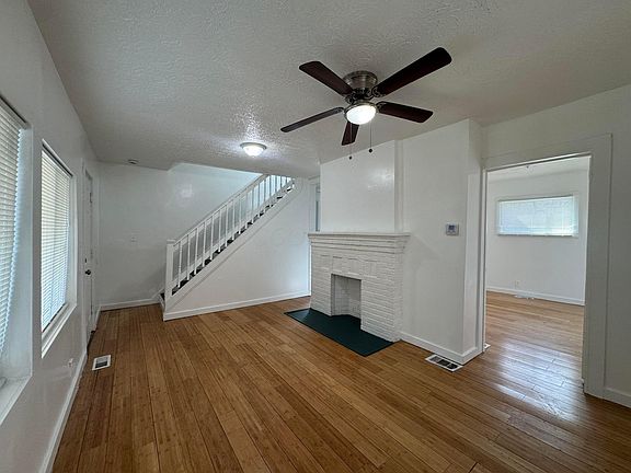 3rd image of 2173 Sale Rd