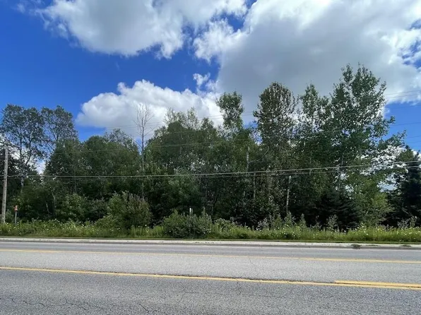 S Shunk Rd, Sault Sainte Marie, MI 49783