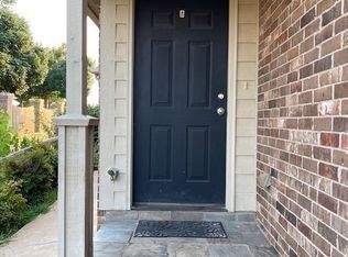 11905 Wickford Pl UNIT A, Yukon, OK 73099