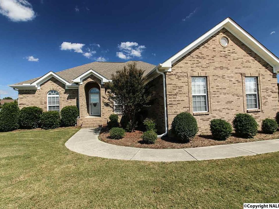 1st image of 26988 Thomas Edward Dr
