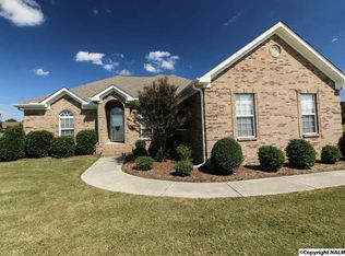 26988 Thomas Edward Dr, Athens, AL 35613