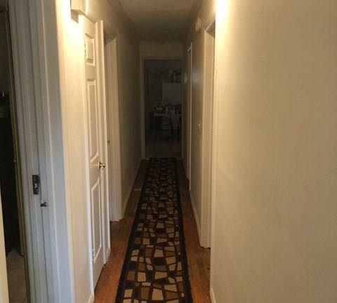 3rd image of 39-43 Grove Ave