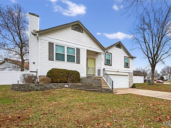 3rd image of 179 Christina Marie Dr