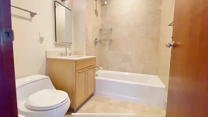 Rented by Pear NYC LLC | media 16
