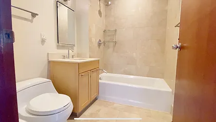 Rented by Pear NYC LLC