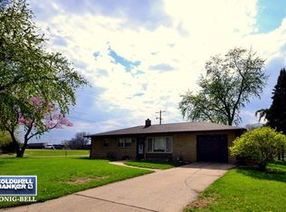 1529 Seminole Dr, Ottawa, IL 61350