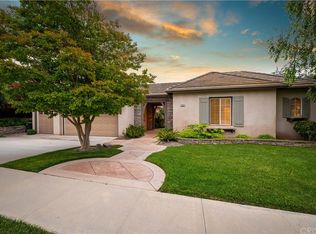 4316 Via Entrada, Thousand Oaks, CA 91320