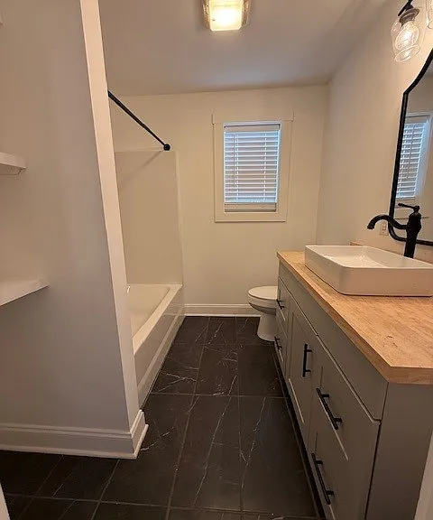 124 Cothran Rd — Photo 12