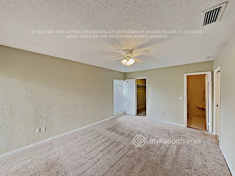 11364 Fairfield Ct — Photo 9