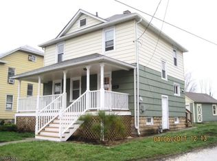 56 Mine St, Flemington, NJ 08822