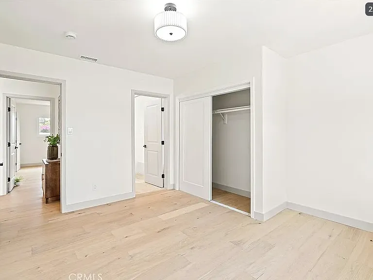 2446 W 234th St — Photo 8