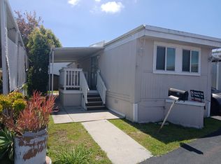17705 S Western Ave SPC 59, Gardena, CA 90248