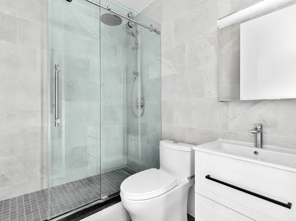 235 East 40th Street image 6 of 6