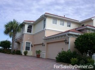 101 Bella Vista Ter UNIT C, North Venice, FL 34275