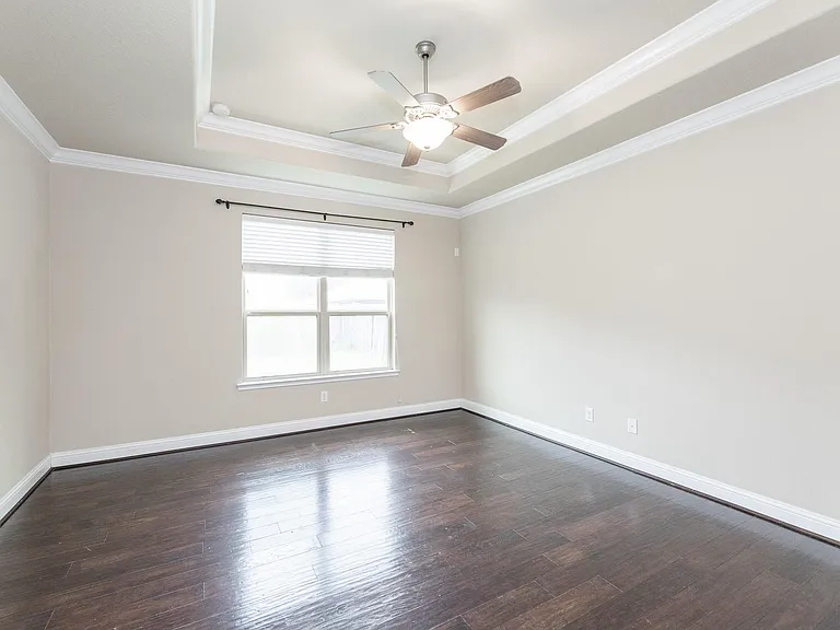 6123 Northcrest Village Way — Photo 19