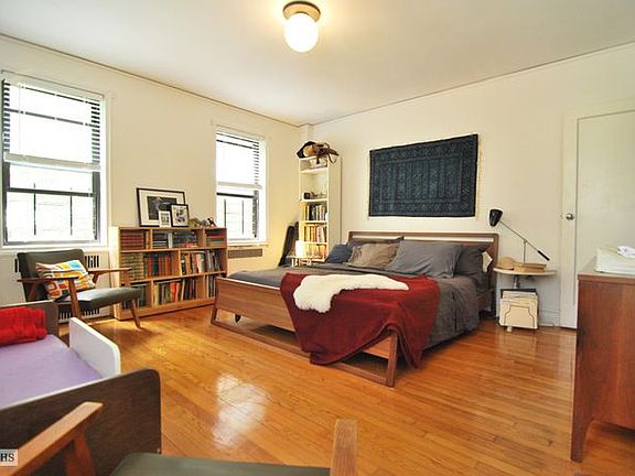 5th image of 35-16 85th St #1H