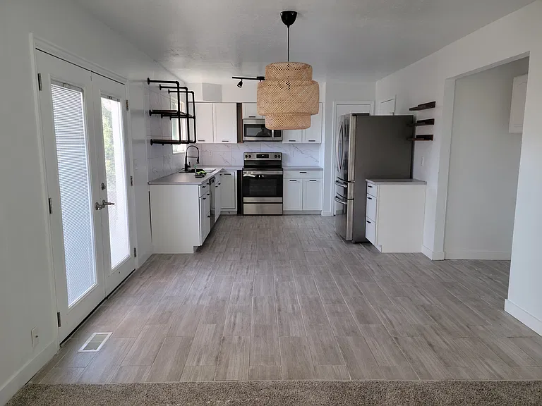 11332 S Windy Peak Ridge Dr — Photo 5