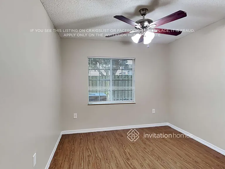 13750 SW 181st Ter — Photo 14