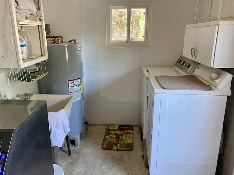 1661 NW 20th Ave — Photo 37