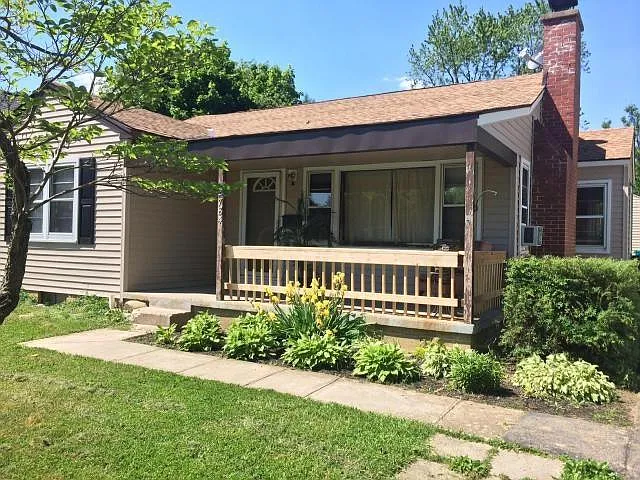 2784 Eastminster Rd — Photo 2