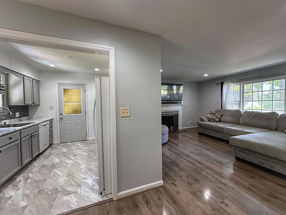 1st image of 7606 Burkey Ave