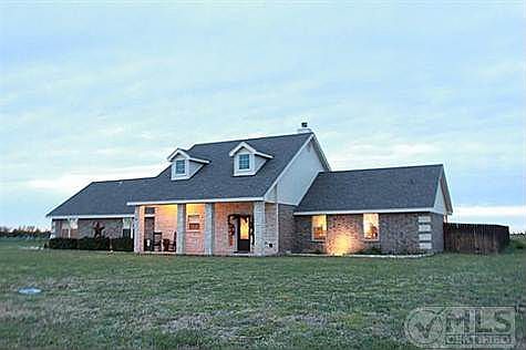 1st image of 134 Apple Blossom Dr